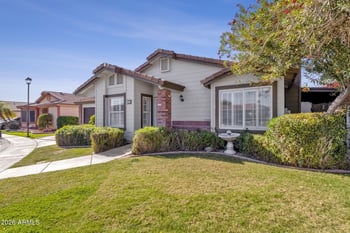 1616 Alta Mesa Dr #13, Mesa, AZ 85205