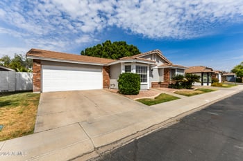 1616 Alta Mesa Dr #42, Mesa, AZ 85205