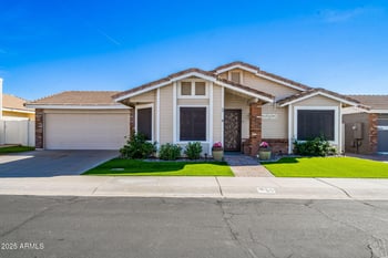 1616 Alta Mesa Dr #55, Mesa, AZ 85205