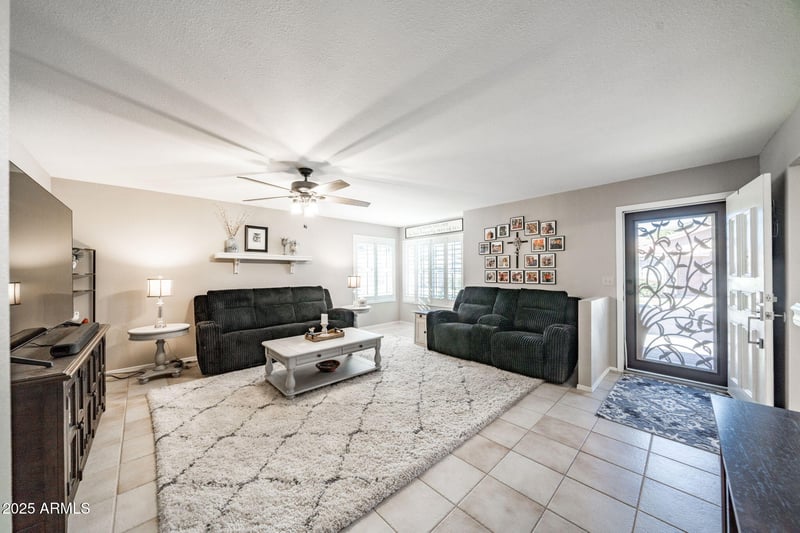 1616 Alta Mesa Dr #55, Mesa, AZ 85205