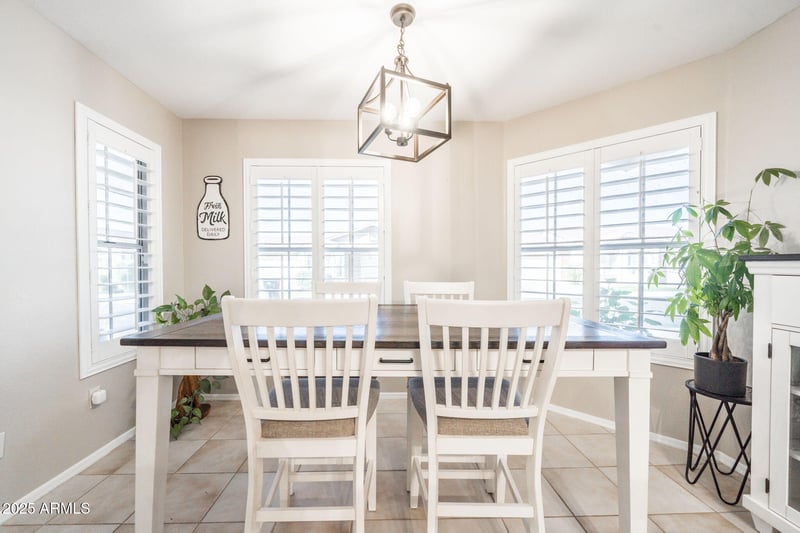 1616 Alta Mesa Dr #55, Mesa, AZ 85205