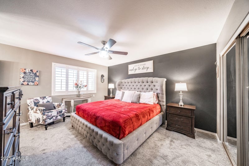 1616 Alta Mesa Dr #55, Mesa, AZ 85205