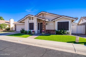 1616 Alta Mesa Dr #55, Mesa, AZ 85205