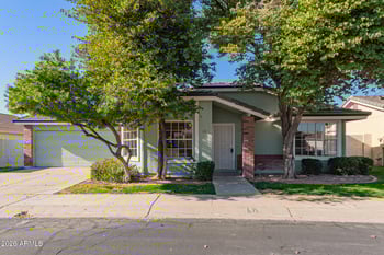 1616 Alta Mesa Dr #68, Mesa, AZ 85205