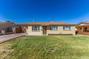 1616 Argon St, Mesa, AZ 85201