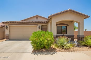 1616 Aryelle Rd, Apache Junction, AZ 85119