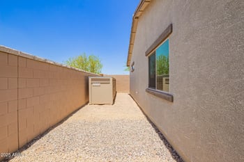 1616 Aryelle Rd, Apache Junction, AZ 85119