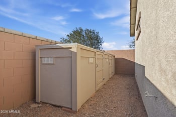 1616 Aryelle Rd, Apache Junction, AZ 85119
