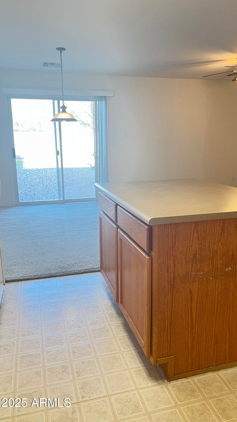 1616 Aspen Ave, Buckeye, AZ 85326