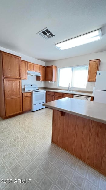 1616 Aspen Ave, Buckeye, AZ 85326