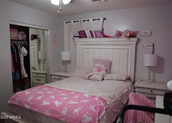 1616 Burgess Ln, Phoenix, AZ 85041