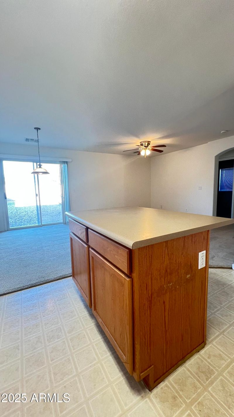 1616 E Aspen Ave, Buckeye, AZ 85326