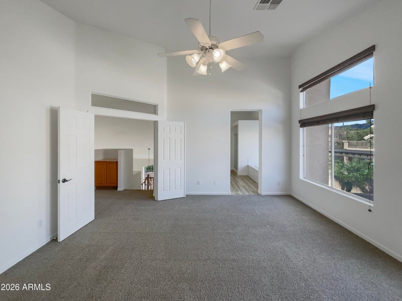 1616 E Glenhaven Dr, Phoenix, AZ 85048