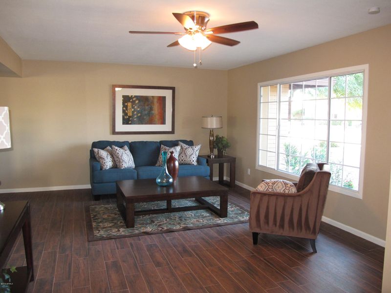1616 E La Jolla Dr, Tempe, AZ 85282