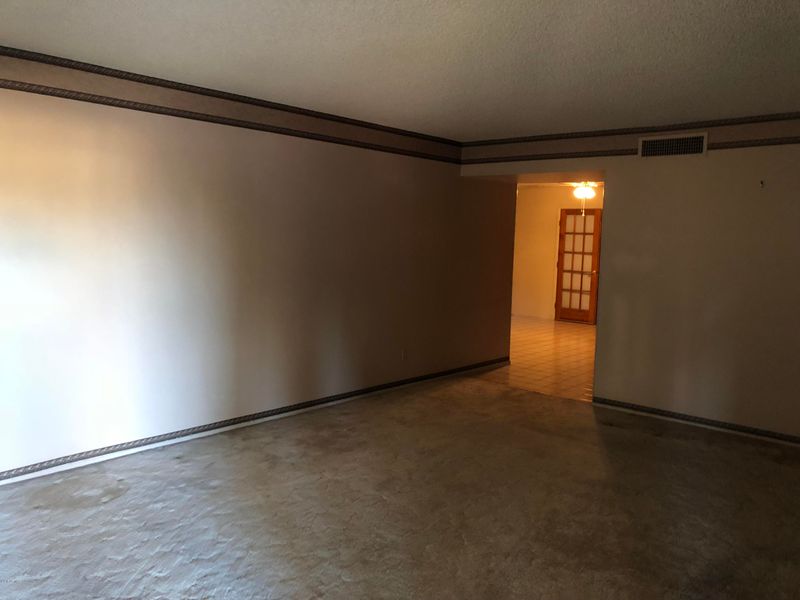 1616 E Penny Dr, Tempe, AZ 85282