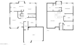 1616 Glenhaven Dr, Phoenix, AZ 85048