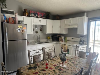 1616 N 63rd Ave #1, Phoenix, AZ 85035