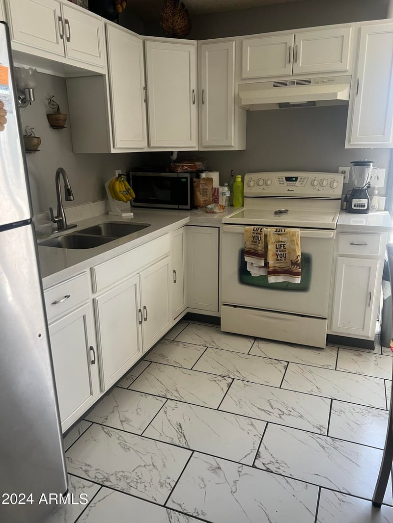 1616 N 63rd Ave #1, Phoenix, AZ 85035