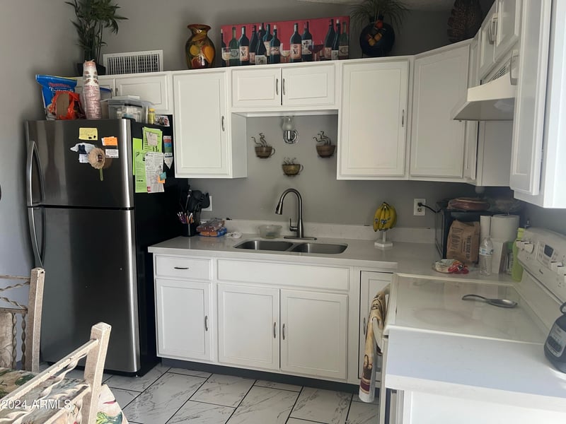 1616 N 63rd Ave #1, Phoenix, AZ 85035