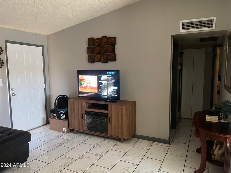 1616 N 63rd Ave #1, Phoenix, AZ 85035