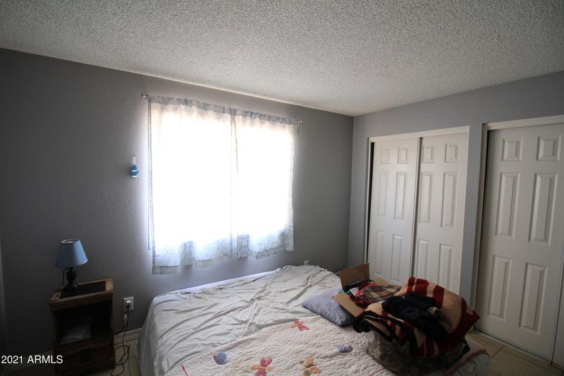 1616 N 63rd Ave #32, Phoenix, AZ 85035