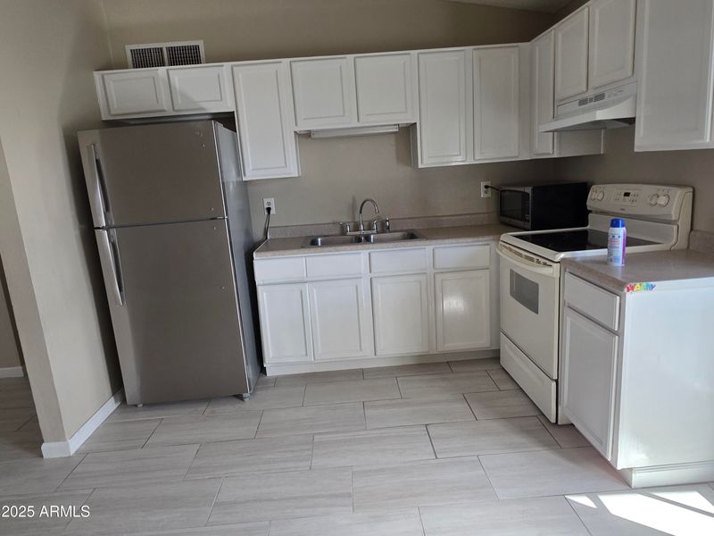 1616 N 63rd Ave #5, Phoenix, AZ 85035