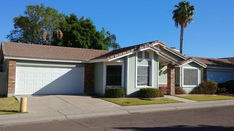 1616 N Alta Mesa Dr #10, Mesa, AZ 85205
