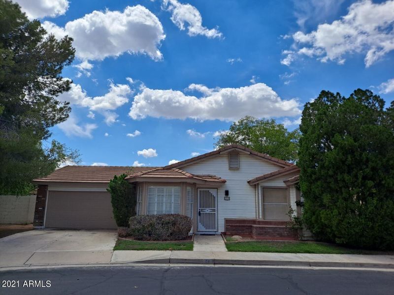 1616 N Alta Mesa Dr #23, Mesa, AZ 85205