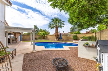 1616 Alta Mesa Dr #42, Mesa, AZ 85205