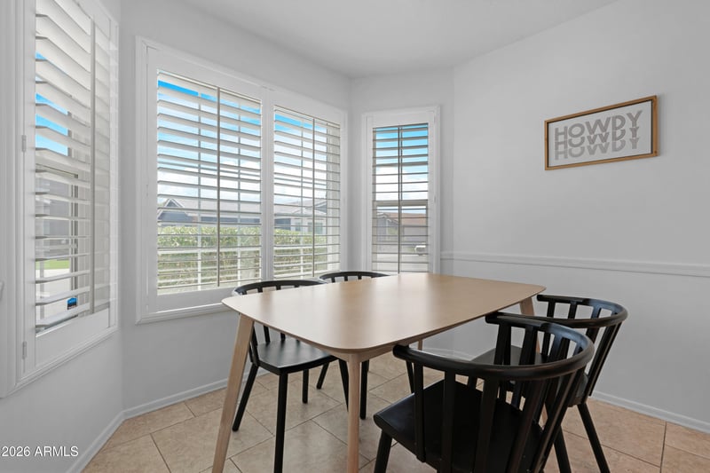 1616 N Alta Mesa Dr #60, Mesa, AZ 85205