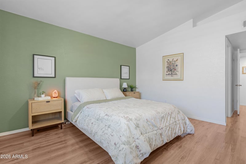 1616 N Alta Mesa Dr #60, Mesa, AZ 85205