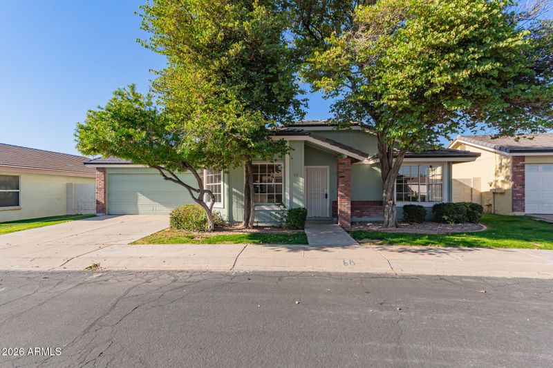 1616 N Alta Mesa Dr #68, Mesa, AZ 85205