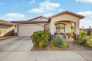 1616 Aryelle Rd, Apache Junction, AZ 85119