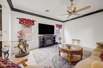 1616 Aryelle Rd, Apache Junction, AZ 85119