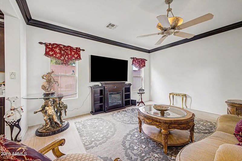 1616 S Aryelle Rd, Apache Junction, AZ 85119