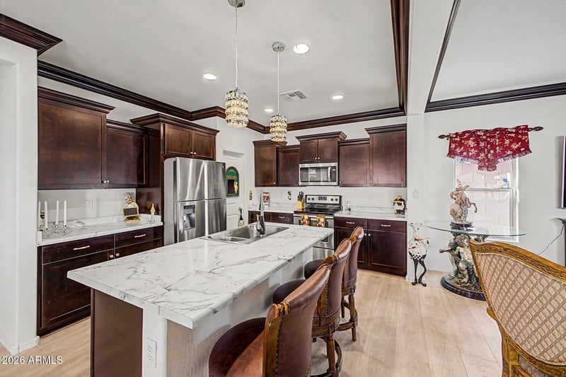 1616 S Aryelle Rd, Apache Junction, AZ 85119