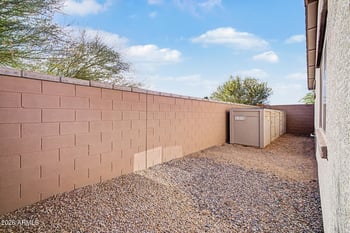1616 Aryelle Rd, Apache Junction, AZ 85119