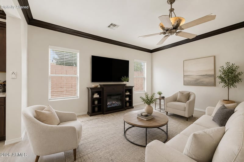 1616 S Aryelle Rd, Apache Junction, AZ 85119
