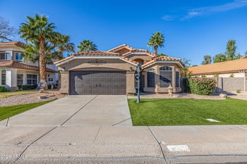 1616 Villas Ln, Chandler, AZ 85286