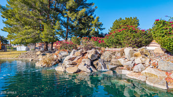 1616 Villas Ln, Chandler, AZ 85286