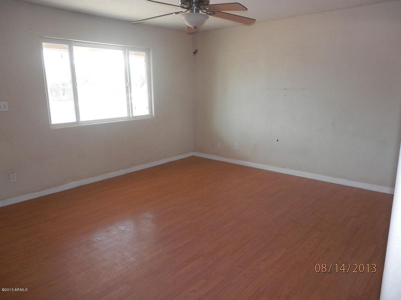 1616 W 6th Dr, Mesa, AZ 85202