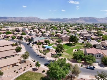 1616 Burgess Ln, Phoenix, AZ 85041