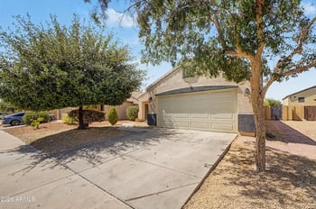 1616 Burgess Ln, Phoenix, AZ 85041