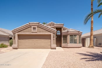 1616 Kesler Ln, Chandler, AZ 85224