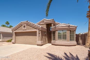 1616 Kesler Ln, Chandler, AZ 85224