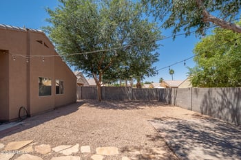 1616 Kesler Ln, Chandler, AZ 85224