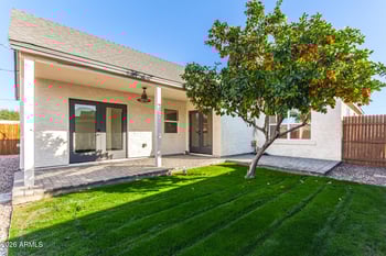 1616 Willetta St, Phoenix, AZ 85006