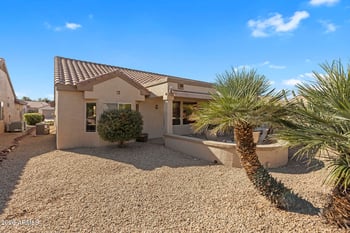 16160 Red Rock Dr, Surprise, AZ 85374