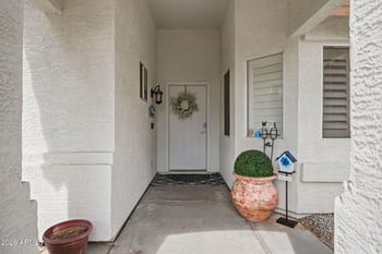16160 W Maricopa St, Goodyear, AZ 85338