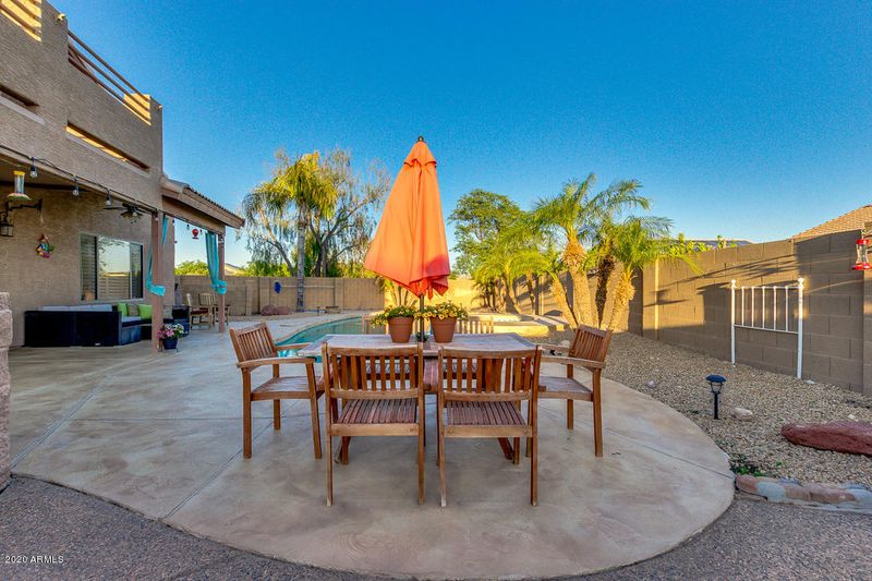 16161 W Davis Rd, Surprise, AZ 85374